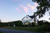 49 Crumley Van Vactor Road - Photo 11