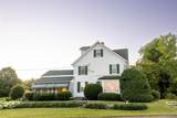 49 Crumley Van Vactor Road - Photo 12