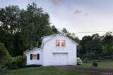 49 Crumley Van Vactor Road - Photo 14
