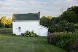 49 Crumley Van Vactor Road - Photo 15