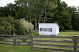 49 Crumley Van Vactor Road - Photo 16