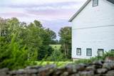 49 Crumley Van Vactor Road - Photo 18