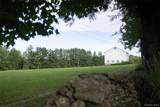 49 Crumley Van Vactor Road - Photo 19