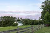49 Crumley Van Vactor Road - Photo 20
