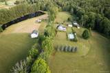 49 Crumley Van Vactor Road - Photo 3