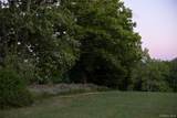 49 Crumley Van Vactor Road - Photo 21