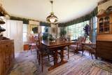 49 Crumley Van Vactor Road - Photo 29