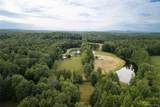 49 Crumley Van Vactor Road - Photo 5