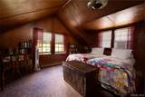 49 Crumley Van Vactor Road - Photo 44