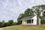 49 Crumley Van Vactor Road - Photo 45