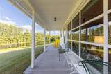 49 Crumley Van Vactor Road - Photo 46
