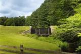 49 Crumley Van Vactor Road - Photo 6