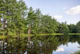 49 Crumley Van Vactor Road - Photo 8