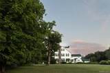49 Crumley Van Vactor Road - Photo 10