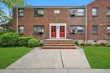 16-01 160th Street - Photo 1
