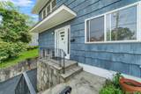 102 Maple Street - Photo 2