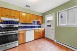 102 Maple Street - Photo 12