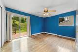 102 Maple Street - Photo 14