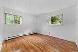 102 Maple Street - Photo 16