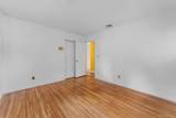 102 Maple Street - Photo 17