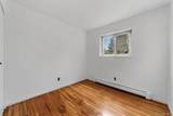 102 Maple Street - Photo 18