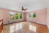 102 Maple Street - Photo 19