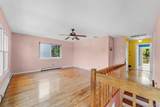 102 Maple Street - Photo 20