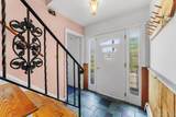 102 Maple Street - Photo 3