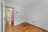 102 Maple Street - Photo 21
