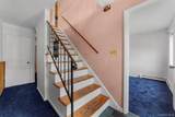 102 Maple Street - Photo 24