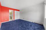 102 Maple Street - Photo 25