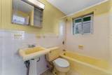 102 Maple Street - Photo 27