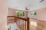 102 Maple Street - Photo 4