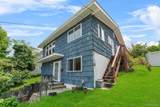 102 Maple Street - Photo 38