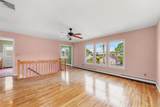 102 Maple Street - Photo 5