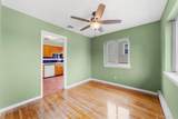 102 Maple Street - Photo 7