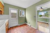 102 Maple Street - Photo 10