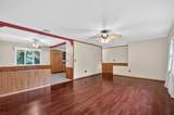 69 Crafts Road - Photo 5