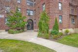 26-20 141st Street - Photo 11