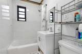 26-20 141st Street - Photo 8