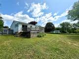 17 Wilson Road - Photo 25