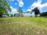 17 Wilson Road - Photo 26