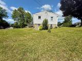 17 Wilson Road - Photo 28