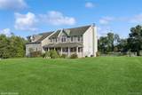10 Willys Court - Photo 2