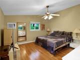 2 Hedge Row - Photo 14