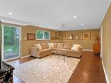 2 Hedge Row - Photo 21