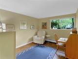 2 Hedge Row - Photo 24