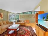 2 Hedge Row - Photo 4