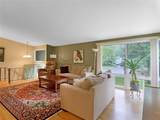 2 Hedge Row - Photo 6