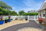 3 Dock Road - Photo 1